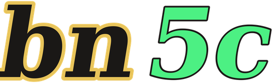 bn5c logo
